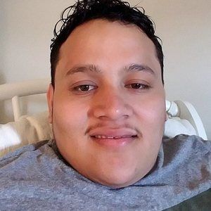 Meet your Posher, Ulysses